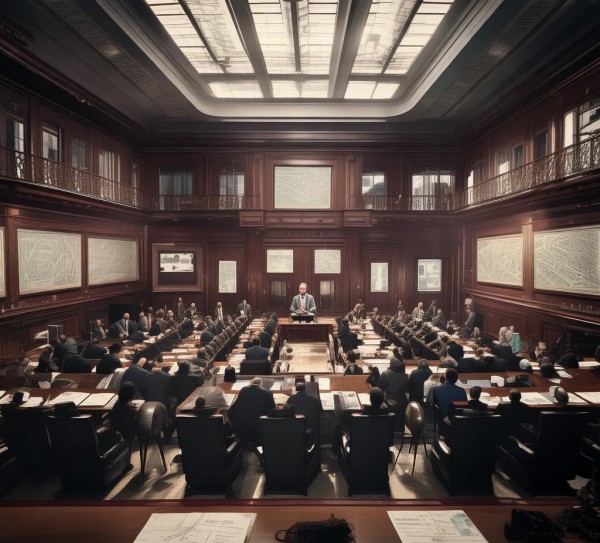 岳塘国际商贸城，商业地产诉讼的深度剖析与启示